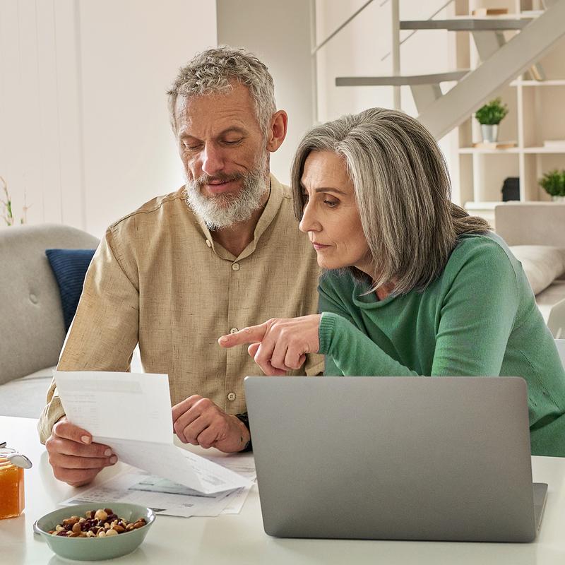 Fortsætter På Job Efter Pensionsalderen | Pensionforalle.dk